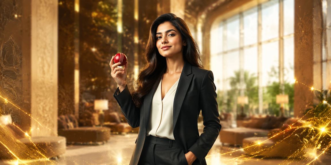 v2029 বাংলাদেশের সেরা গেমিং প্ল্যাটফর্ম