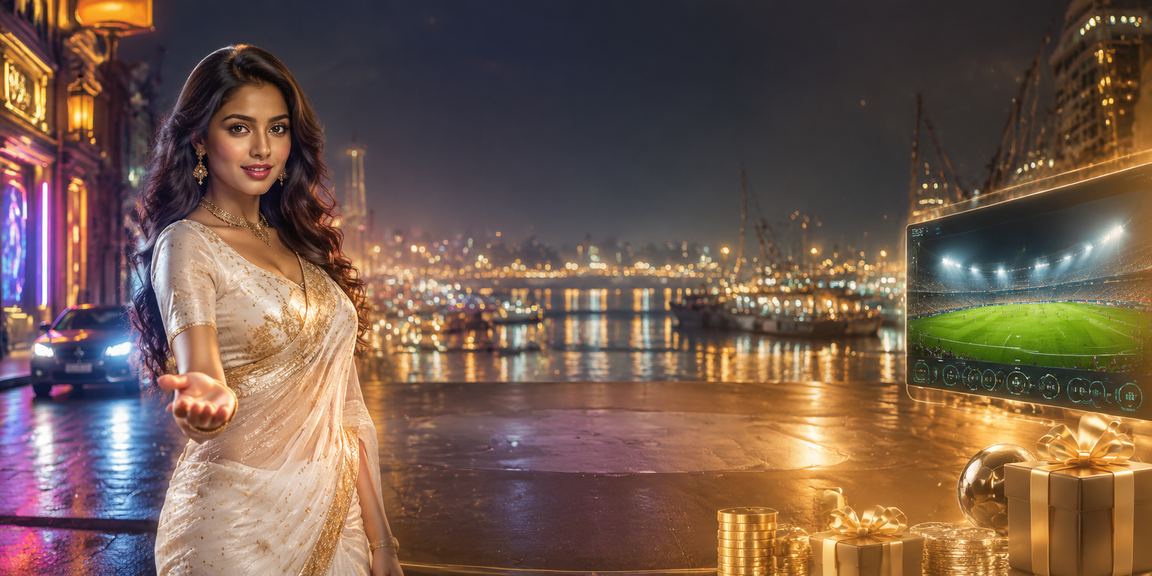 v2029 গেমিং