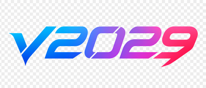 v2029